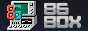 86box