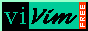 vi/Vim Free